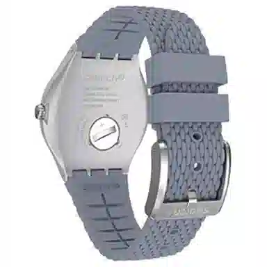 SWATCH IRONY YWS447