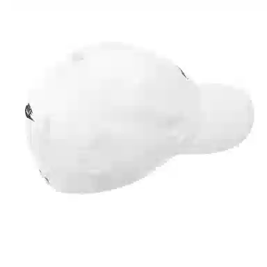 Nike Sportswear Heritage86