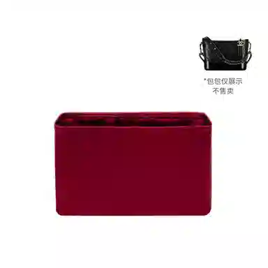 FANJI Chanel