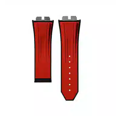 VAGENARI BigBang45mm 415