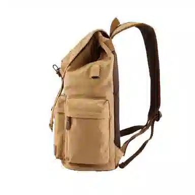 PULUWIRR Backpack