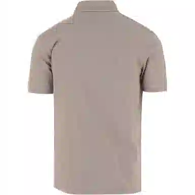 EMPORIO ARMANI PoloPolo