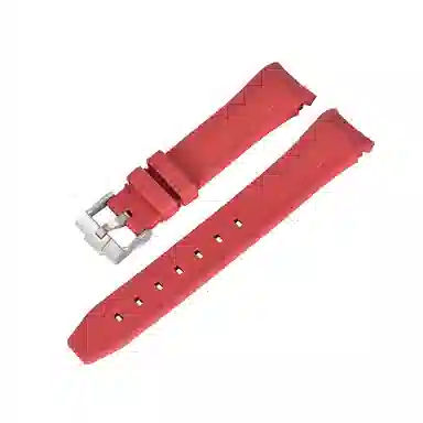 Vagenari GMT 116710 116713