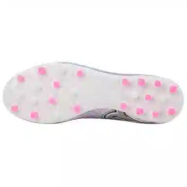 PUMA Future 7 Pro+ MG