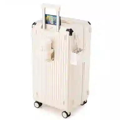 CARTELO ABS+PC 20242630