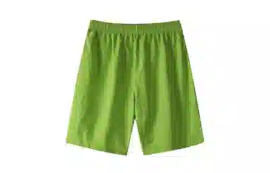 OXO OVERLOAD Simplicity99