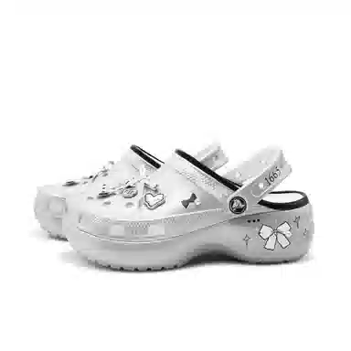 Crocs Classic clog