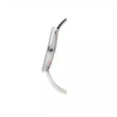 CKCalvin Klein 38mm 30