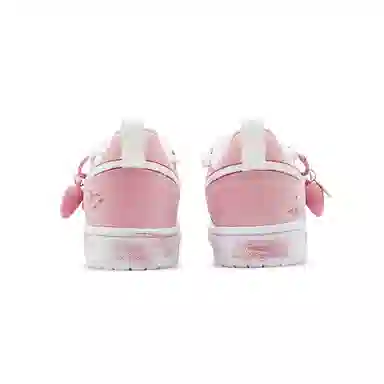 Nike Court Borough Low LOVE GS