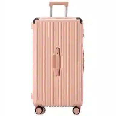 CARTELO ABS+PC 20242630