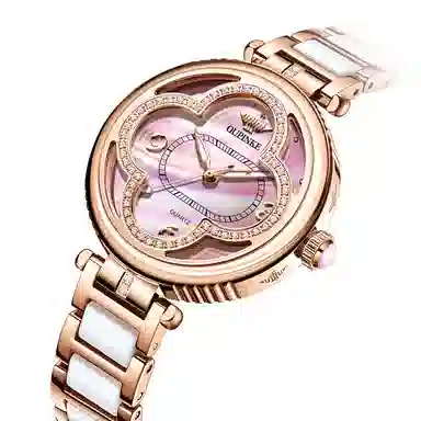 Oupinke 35mm OPK.3272