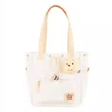 POTDEMIEL Disney Tote