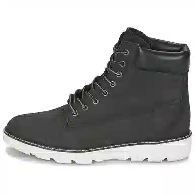 Timberland Keeley