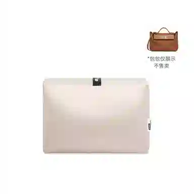 FANJI HERMES2424 Mini2935