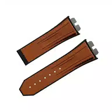 VAGENARI BigBang45mm 415