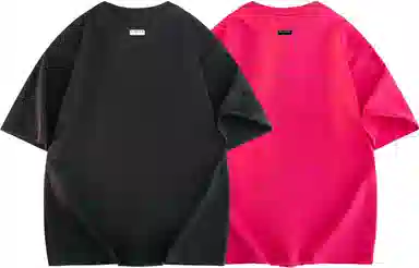 FREO3N Streetwear Tee