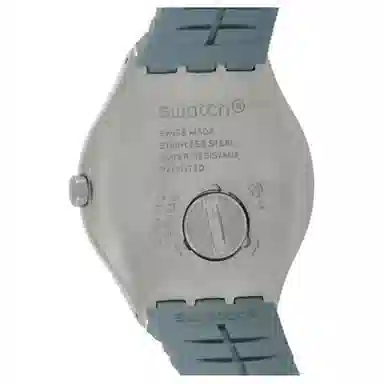 SWATCH IRONY YWS447