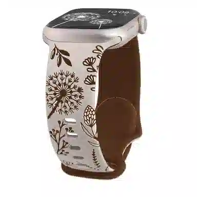 Antey apples9watchiwatch823456seultra