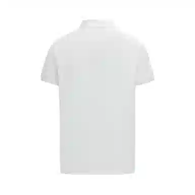 CAT SS24 logoPolo