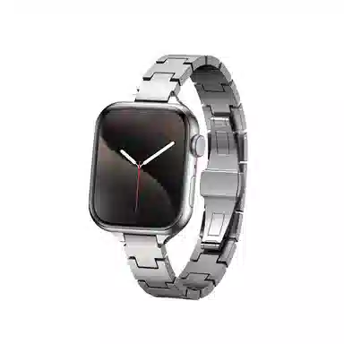 Penc iwatch Apple Watch S9876543SE2