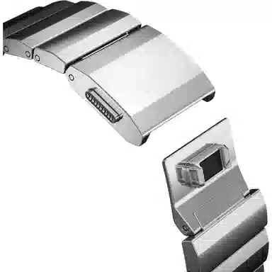 biaodaige applewatchultraiwatchS9S8SE iWatch