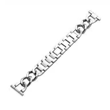 Penc iwatch Watch GT2GT3GT4 ProbudsGS43