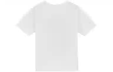 Champion SS23 C-LogoT