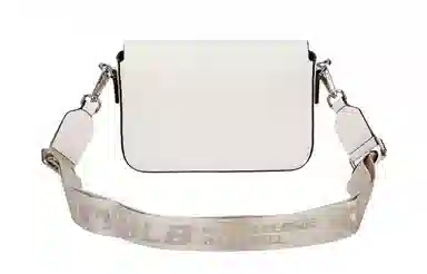 MLB Monogram NY Yankees Cream