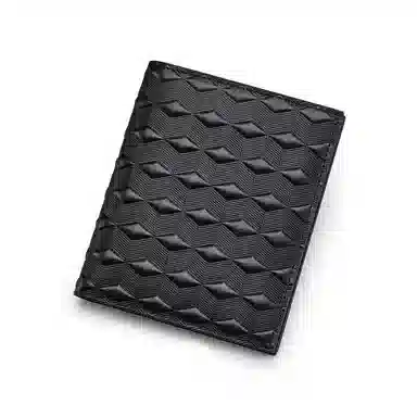WilliamPOLO Wallet