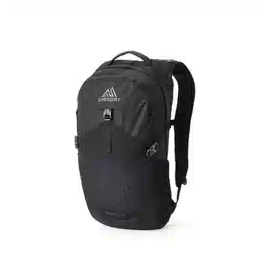 GREGORY NANO 20L
