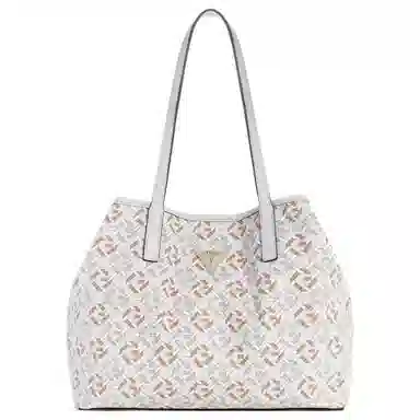 GUESS Vikky Tote