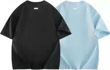 FREO3N Streetwear Tee