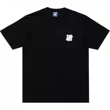 UNDEFEATED T