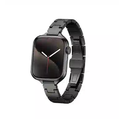Penc iwatch Apple Watch S9876543SE2