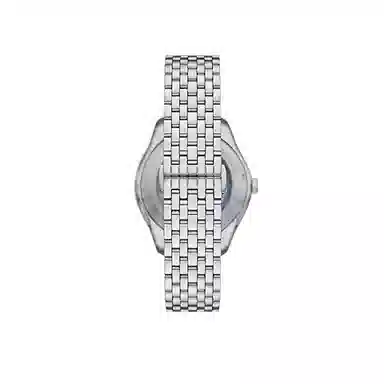 EMPORIO ARMANI 41mm 50