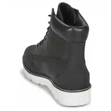 Timberland Keeley