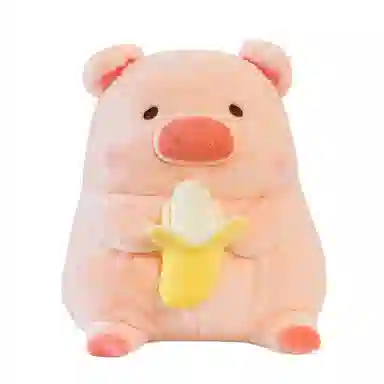 kakadream