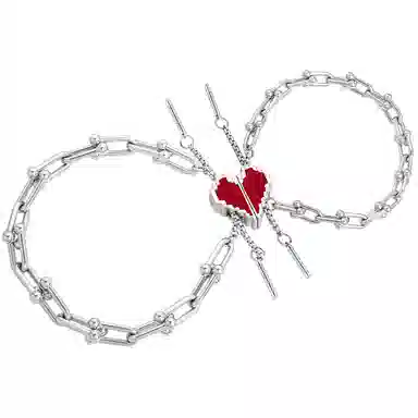 Rastaclat