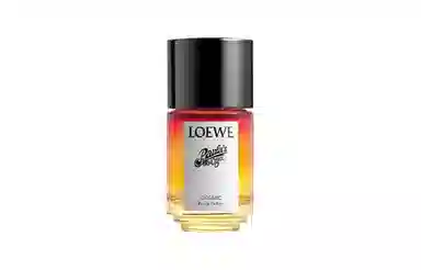 LOEWE Paula's Ibiza EDP 50ml