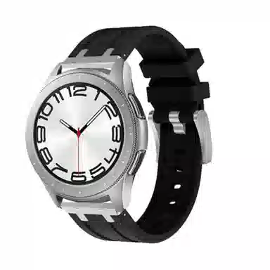 Antey watch43gt432Probuds