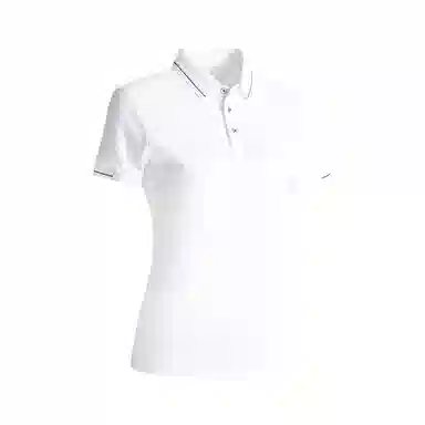 SUMMIT GLORY polo