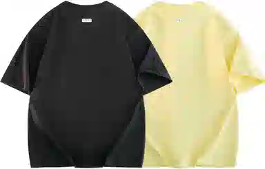 FREO3N Streetwear Tee