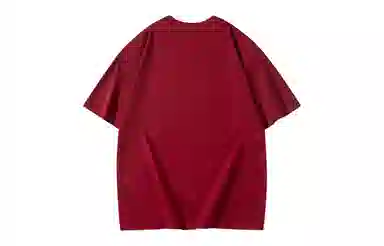 AMBER LIGHT T