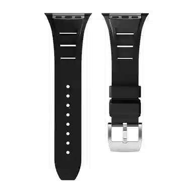 Penc iwatch Apple WatchUltra98765SE2