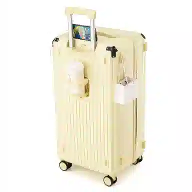 CARTELO ABS+PC 20242630