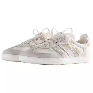 Kith Classics x adidas originals Samba