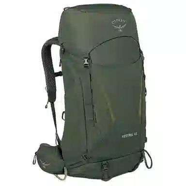 OSPREY Kestrel 48L