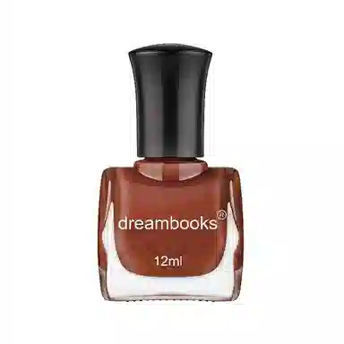 DREAM BOOKS DB 8084 12ml