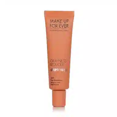 makeupforever STEP1 30ml