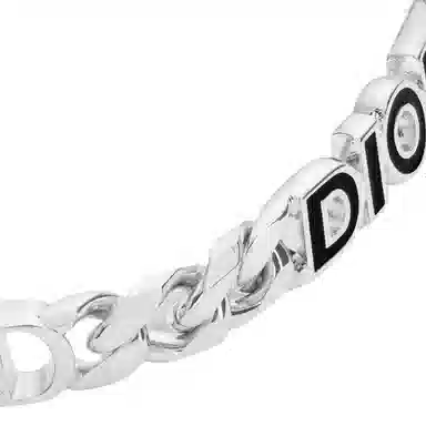 DIOR Logo